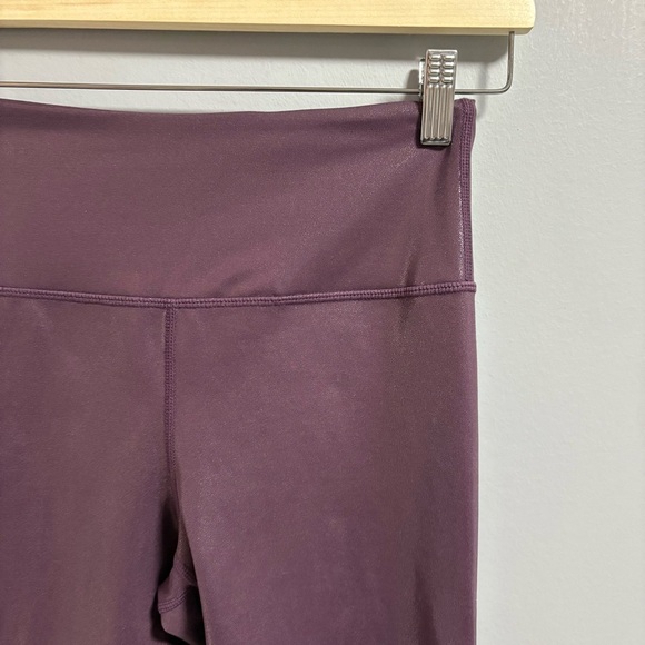 Zyia Leggings - Picture 4 of 5